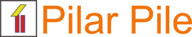 pilar pile
